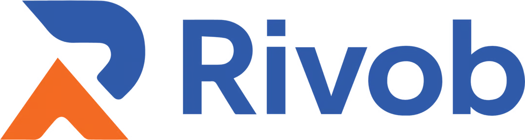 Rivob